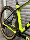 Trek Procaliber 9.6 M/L