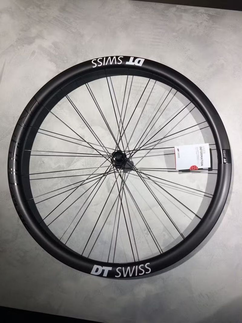 DT Swiss PRC1400 CL 35