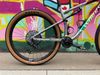 Specialized S-Works Epic edice World Championship LTD