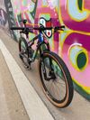 Specialized S-Works Epic edice World Championship LTD