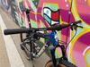 Specialized S-Works Epic edice World Championship LTD