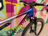 Specialized S-Works Epic edice World Championship LTD