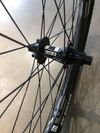 ENVE endurová kola M730 BOOST