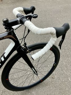 Giant Defy Composite (Praha, Rakovník)