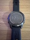 Garmin Fenix 7 saphire solar ( záruka do 4.2.2025 Alza