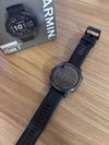 Garmin Fenix 7 saphire solar ( záruka do 4.2.2025 Alza