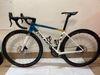 Colnago C68, 420 