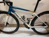 Colnago C68, 420 