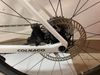 Colnago C68, 420 