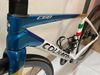 Colnago C68, 420 