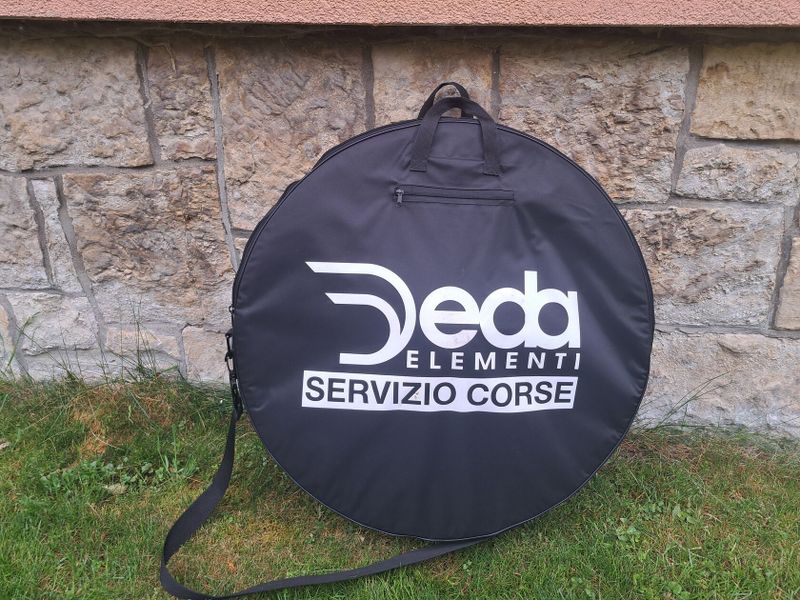 Deda elementi SL 88