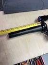 Rockshox SID SL Ultimate Brain 100mm