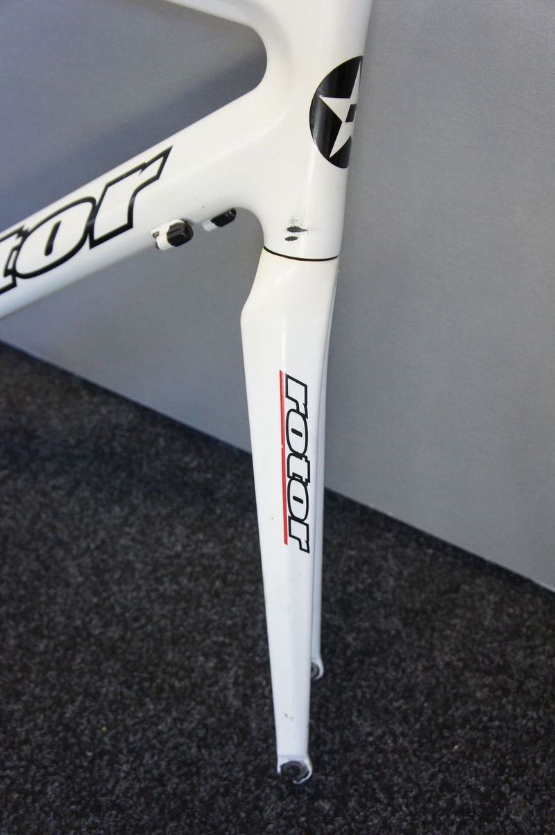 Rotor 53cm