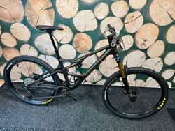 Orbea OCCAM LT M10