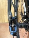 Brake set Sram Code RS