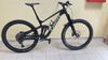 Trek Slash 8