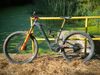 Specialized turbo levo