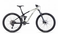 Nové enduro CTM SCROLL + Doprava zdarma +Dárek