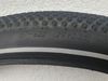 Pláště Schwalbe G-one Allround, Performance DD TLE RaceGuard 29x2,25