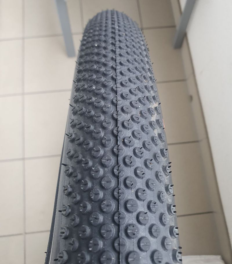 Pláště Schwalbe G-one Allround, Performance DD TLE RaceGuard 29x2,25