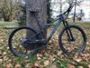 Prodám Specialized Epic PRS comp Carbon