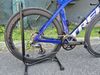 Trek Madone SL gen.6 vel. 56, Ultegra Di2 12s, wattmeter, možná výměna