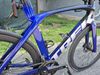 Trek Madone SL gen.6 vel. 56, Ultegra Di2 12s, wattmeter, možná výměna