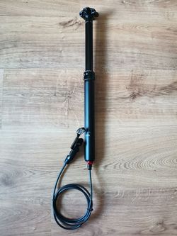 ROCKSHOX REVERB STEALTH 1X (NOVÁ) 