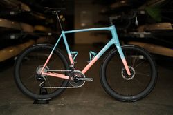 Emonda ALR Force AXS 62cm