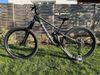 Trek Slash L