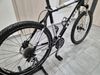 Trek 6500 vel. L model 2012