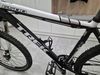 Trek 6500 vel. L model 2012