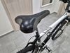 Trek 6500 vel. L model 2012