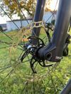 Canyon Lux SLX 9.0 vel L Sram GX AXS