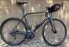 Giant TCR Advanced 1 Disc 2023