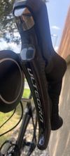 Giant TCR Advanced 1 Disc 2023