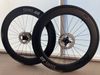 Giant TCR Advanced 1 Disc 2023