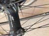 Giant TCR Advanced 1 Disc 2023