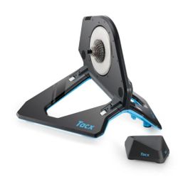 Trenažér Garmin TACx Neo T2