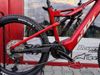 🔥🔥 SLEVA 42.000 Kč 🔥🔥 KTM MACINA PROWLER ELITE CHROME RED - XL