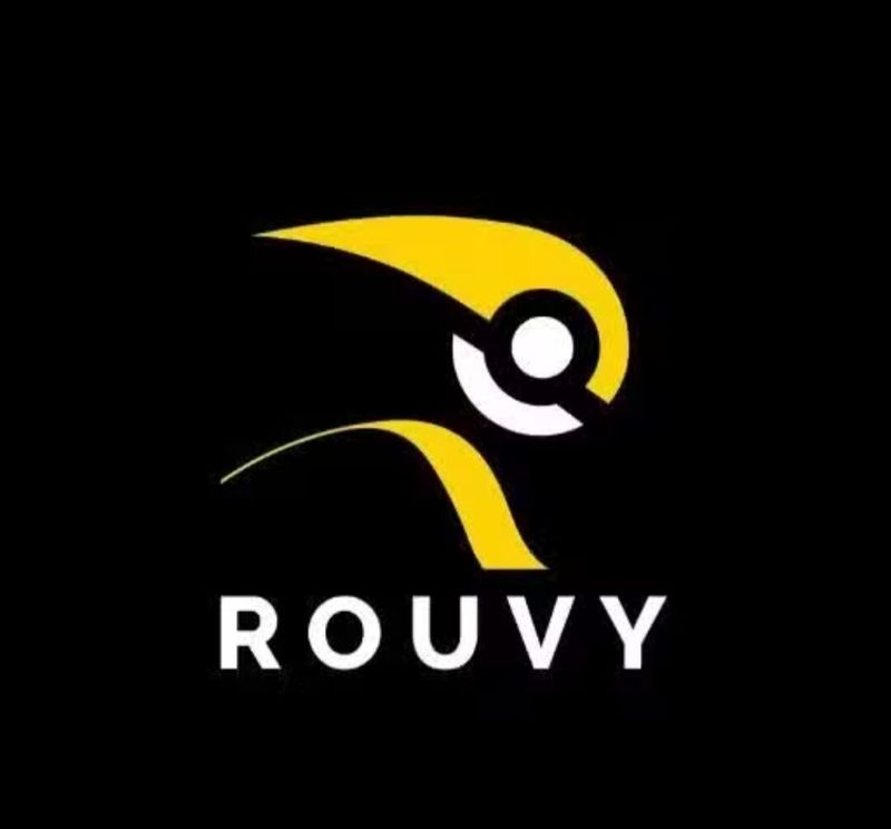 Rouvy voucher na 2 měsíce