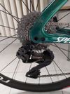 Specialized S-Works Tarmac sl7 BORA HANSGROHE 