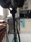 Specialized S-Works Tarmac sl7 BORA HANSGROHE 