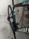 Specialized S-Works Tarmac sl7 BORA HANSGROHE 