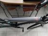 Specialized S-Works Tarmac sl7 BORA HANSGROHE 