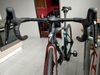 Specialized S-Works Tarmac sl7 BORA HANSGROHE 