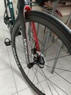 Specialized S-Works Tarmac sl7 BORA HANSGROHE 