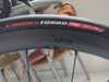 Specialized S-Works Tarmac sl7 BORA HANSGROHE 