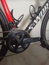 Specialized S-Works Tarmac SL5 