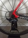 Specialized S-Works Tarmac SL5 